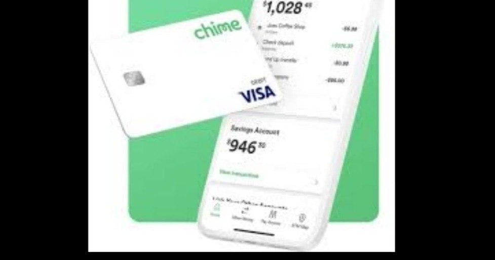 "Chime vs Traditional Banks: Which Is Better?"