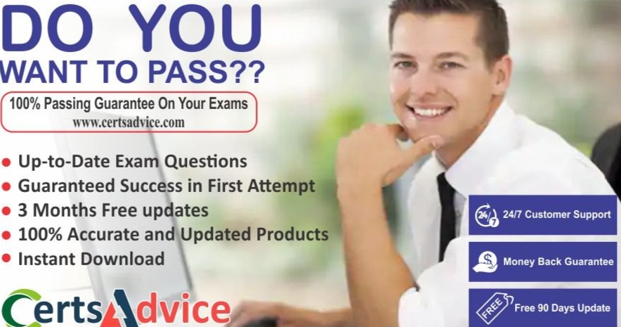 Real Oracle 1D0-1059-24-D Exam Dumps - Get Certified in 2025