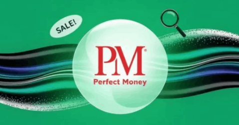 Perfect Money Account Verification: Why You Should Do It Yourself