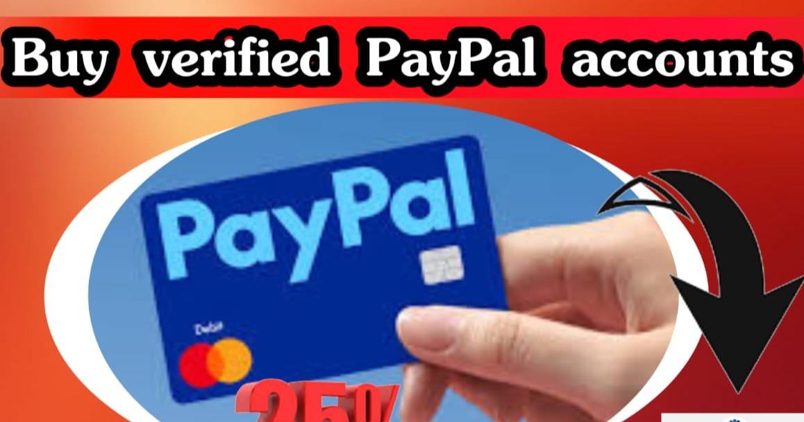 The Dangers of Buying Verified PayPal Accounts: What You Need to Know
