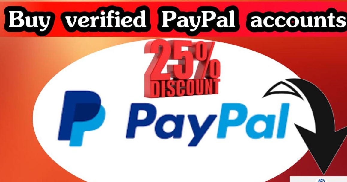 How to Protect Yourself When Buying Verified PayPal Accounts