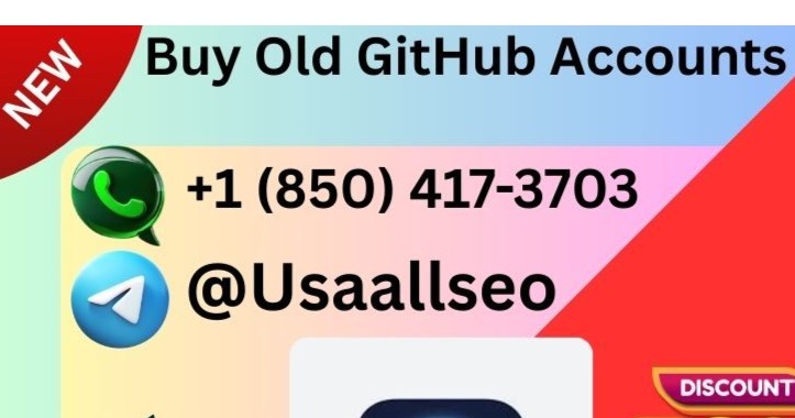 Venmo Business Accounts Face New Verification Rules in 2025
