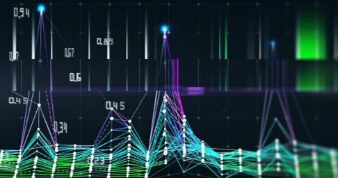 スマートラーニングソフトウェア分析は、2025年から2032年までの予測CAGRが17.30%であるとする主要な成長予測を強調しています。