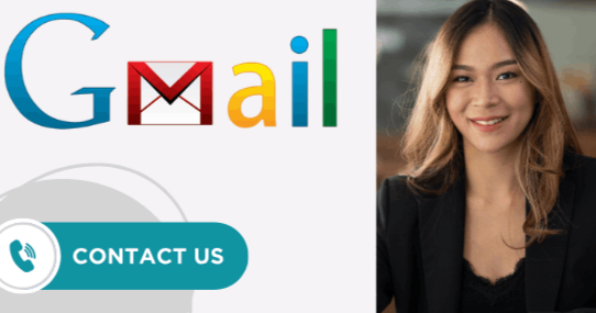 Top 9  Websites To Buy Gmail Accounts: PVA, Aged & Bulk