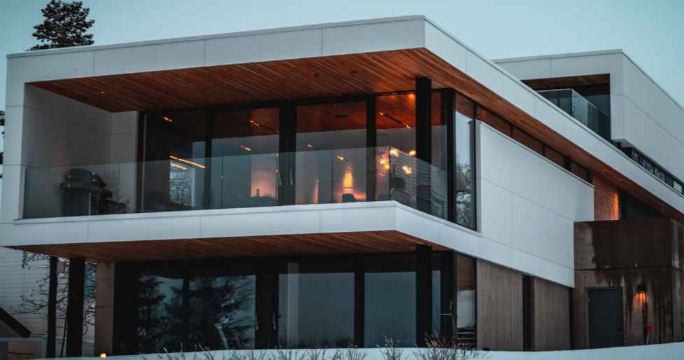 How to Safely Purchase a Verified Airbnb Account