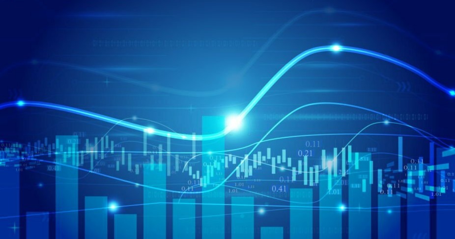 オンラインフィットネスアプリ市場の17.00%成長を促進している要因は何ですか？2025年から2032年までの洞察