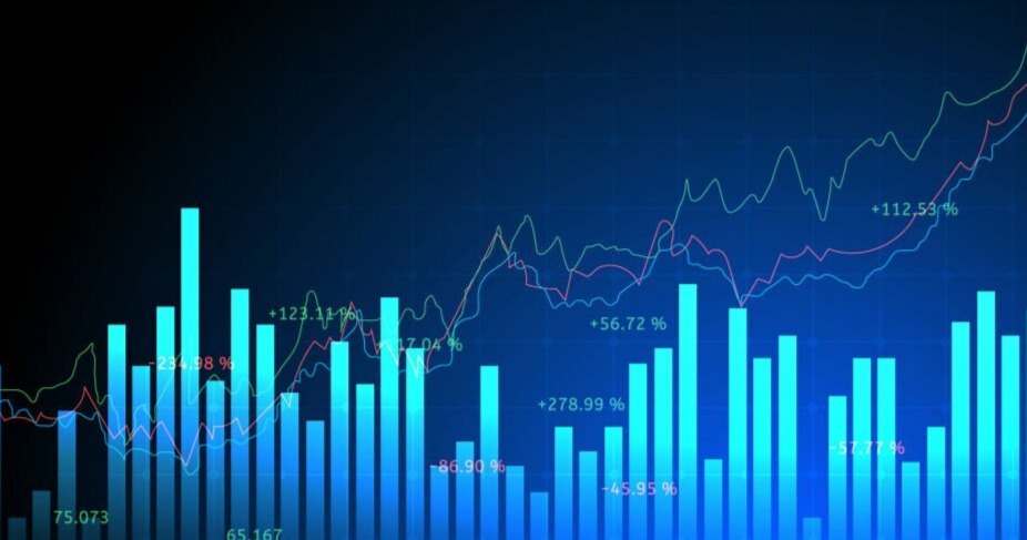 労働安全衛生サービス市場における徹底的な競合分析 2025-2032年: 財務業績、市場ポジショニング、及び予測CAGR15.00%