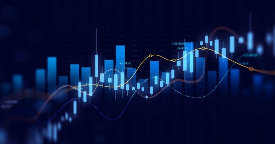 化学産業におけるIoT市場動向分析は、2025年から2032年までの間に20.00%の予測年間成長率(CAGR)を持つ急成長を示しています。