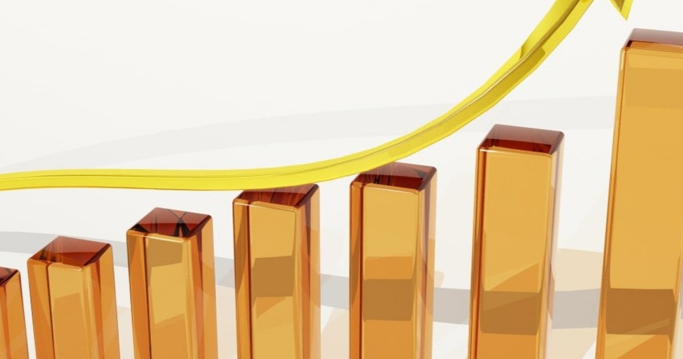 オンライン賭博とベッティングの需要、売上、成長、および2025年から2032年までの予測