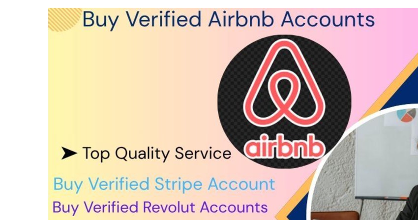 Best Site to Buy Verified Airbnb Accounts in 2026