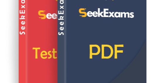 HPE0-V25 Certification Dumps: Building Your Expertise in HPE Hybrid Cloud Solutions