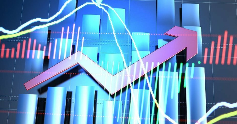 不動産管理ソフトウェア市場の見通し：2025年から2032年の予測CAGR15.00%に関する戦略的インサイト