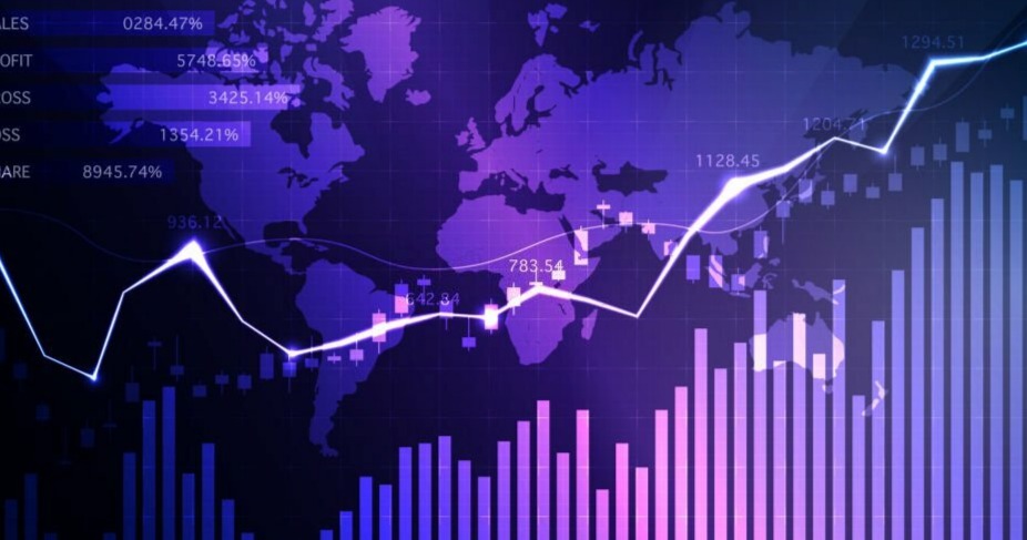 驚異的な世界的フェニルケトン尿症治療薬市場規模が急成長し、2025年から2032年にかけて年間成長率20.00%で数十億ドルの収益に達する見込みです。