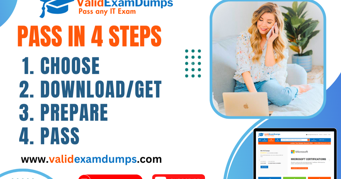 Latest Top IIA-CHAL-QISA Dumps – Instant Access [2025]