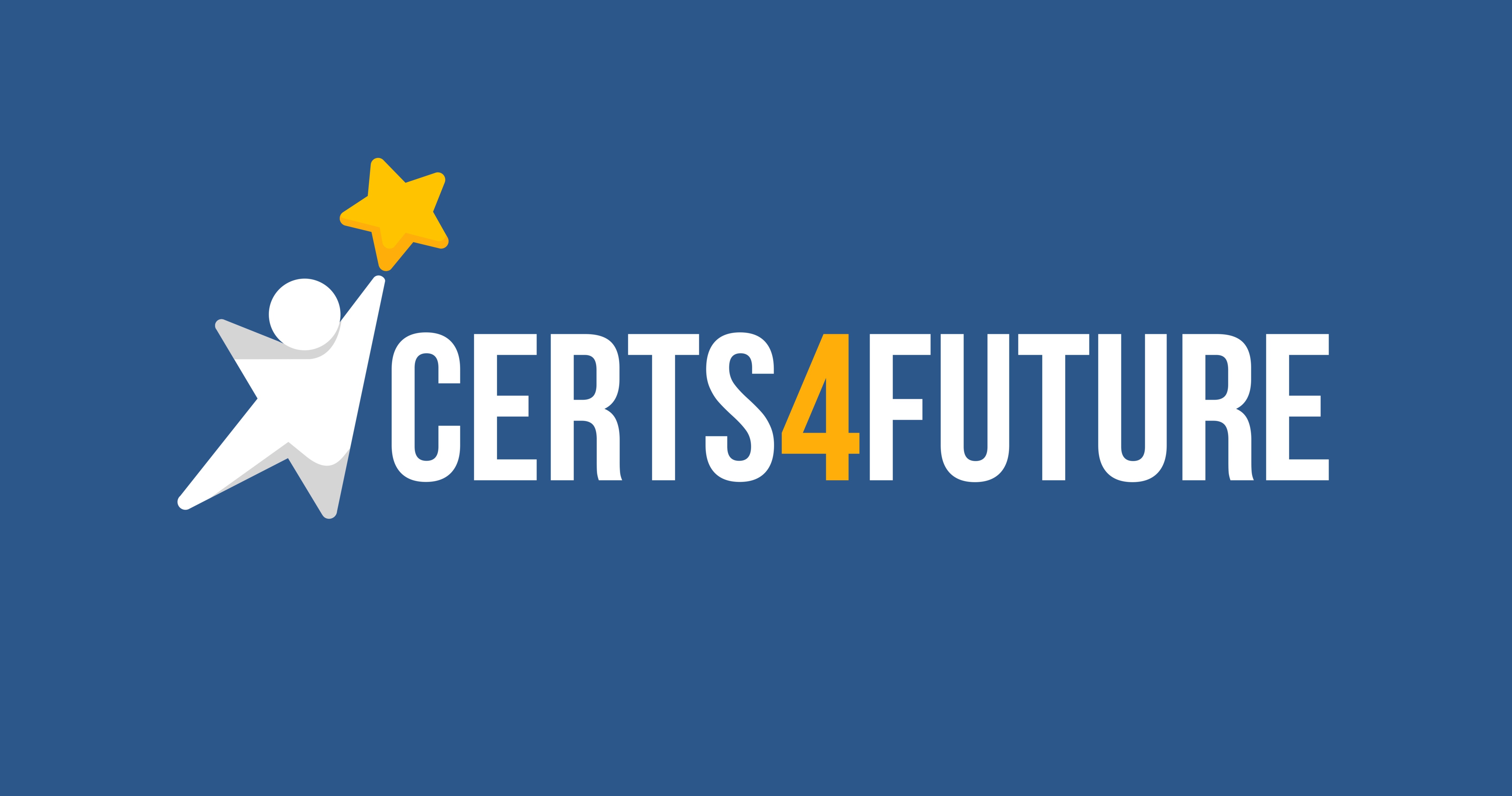 Pass Your Microsoft PL-400 Practice Test with Certs4Future