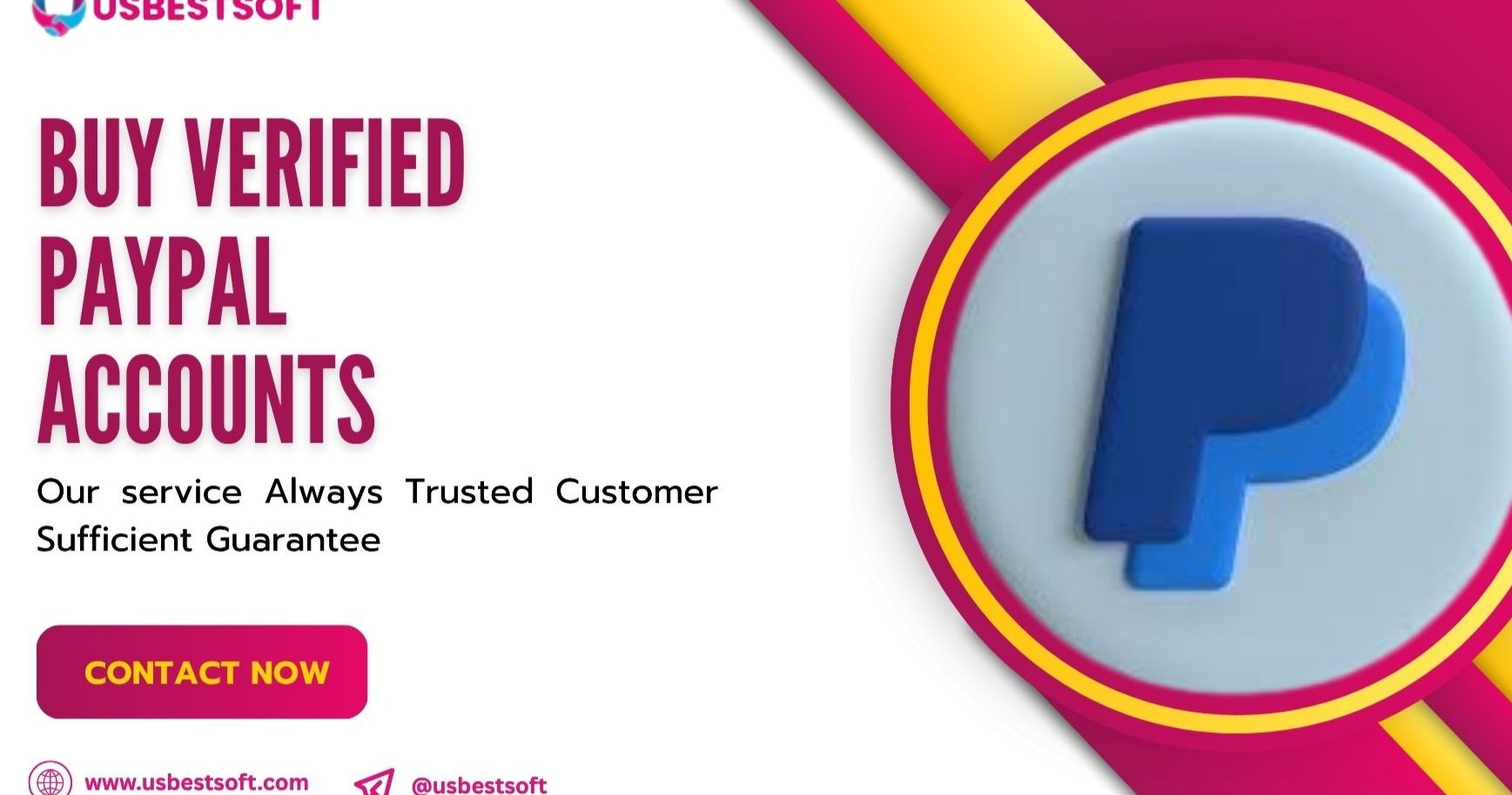 Why Verifying Your PayPal Account is Important