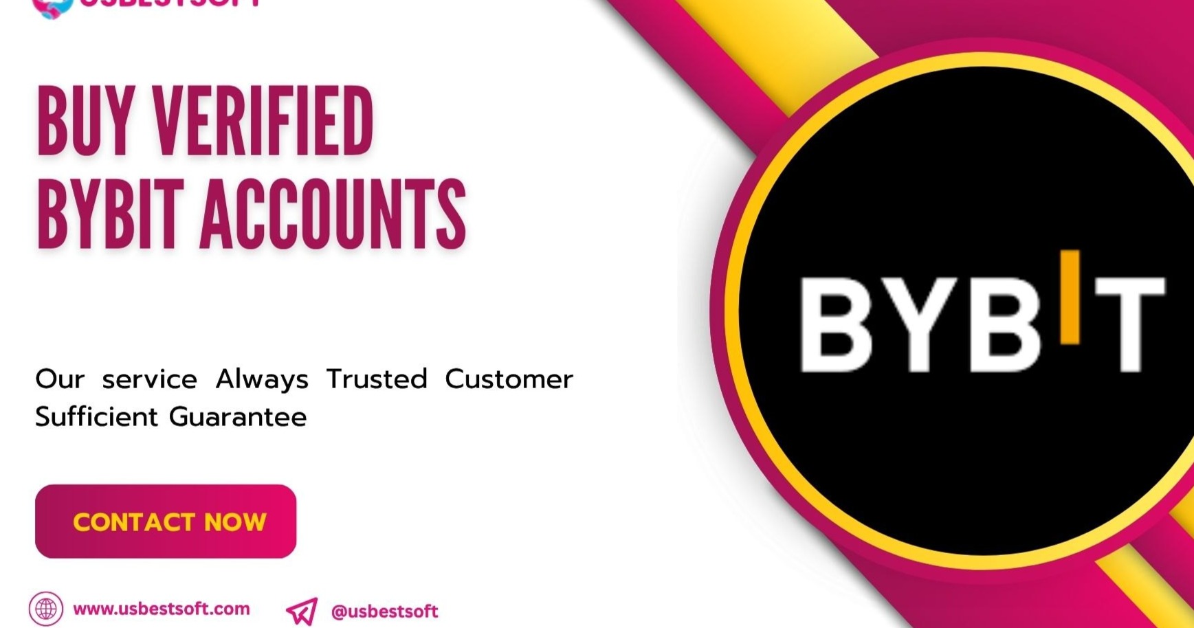 How to Obtain a Verified Bybit Account Quickly