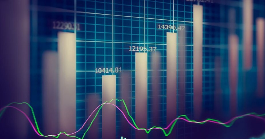 最新トレンドが金融市場における人工知能に与える影響の評価:2025年から2032年までの5.73%のCAGRが予測される市場規模、シェア、成長