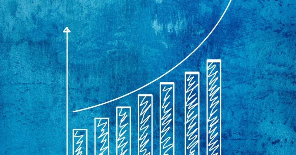 気候制御型ストレージ市場の規模は、2025年から2032年まで15.00%のCAGRで継続的に成長しており、課題の分析も行われています。