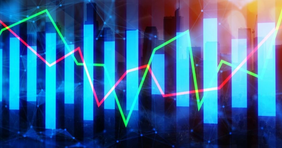 2025年から2032年までのビジネスストレージ市場の市場課題、販売量、および予測研究 - 驚異的な年平均成長率(CAGR)20.00%。