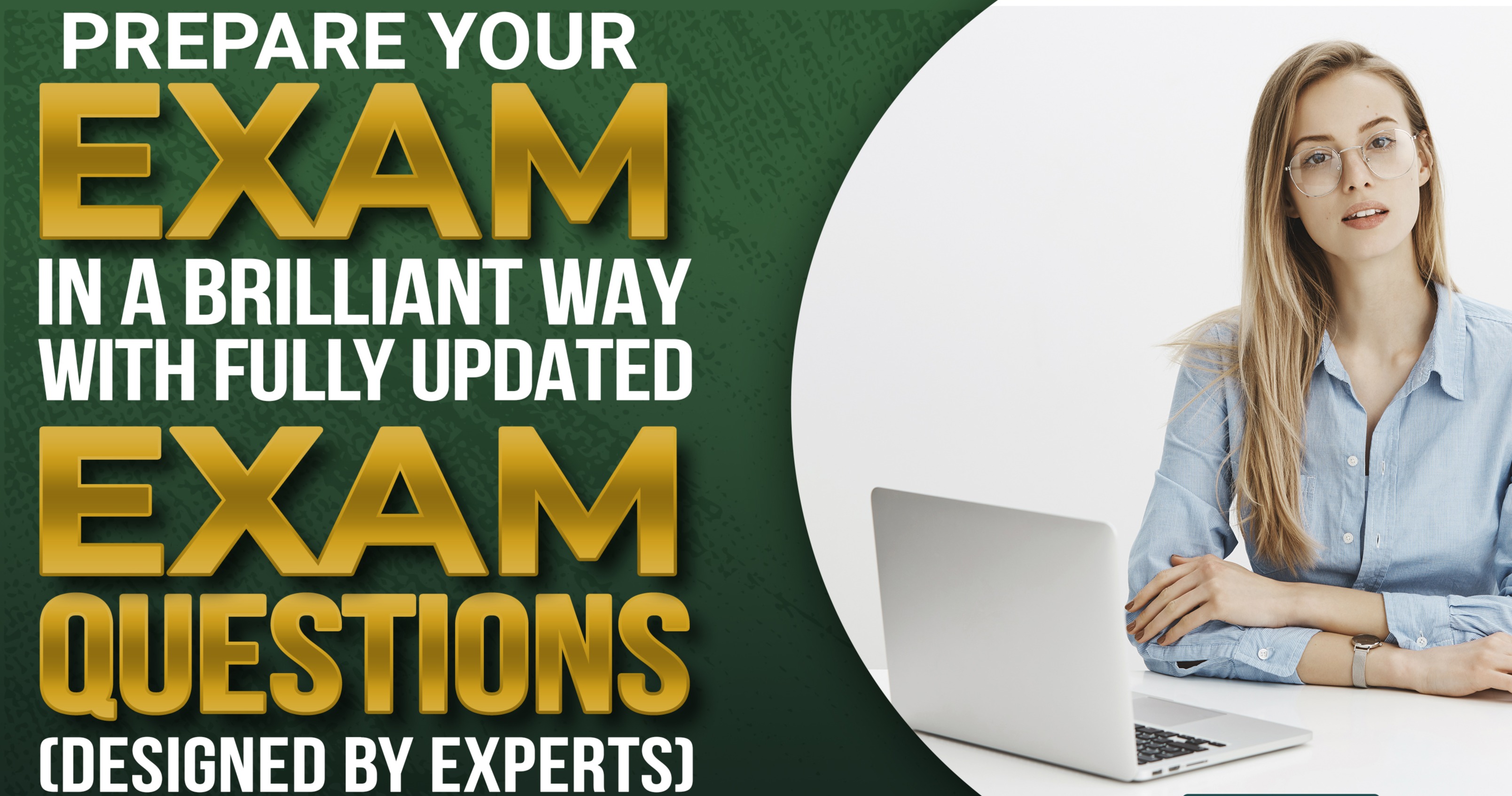 Verified Google Associate-Google-Workspace-Administrator Exam Questions (Dumps)-100% Success Promised