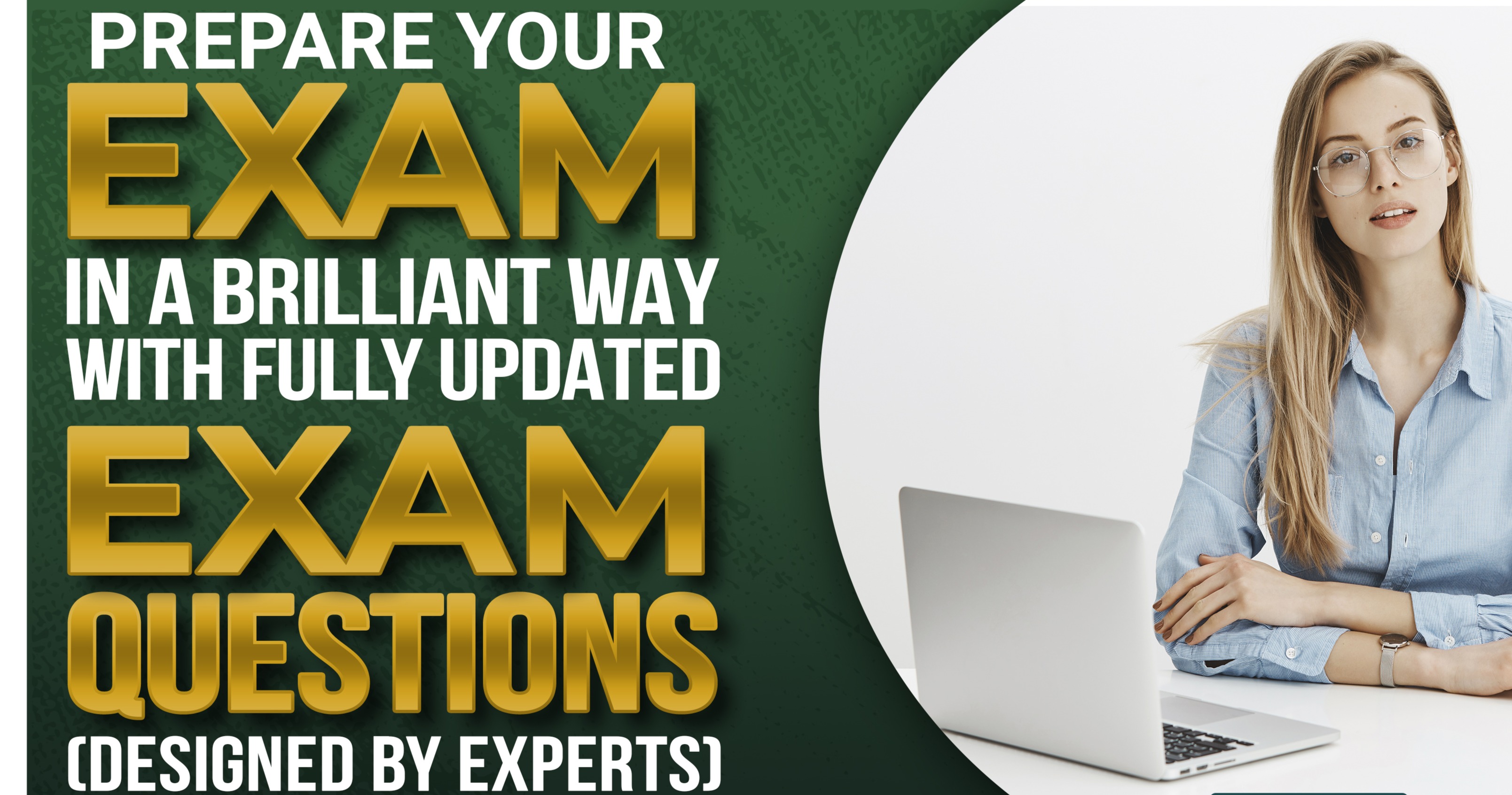 Feel More Confident Using CSA CCZT Updated Questions