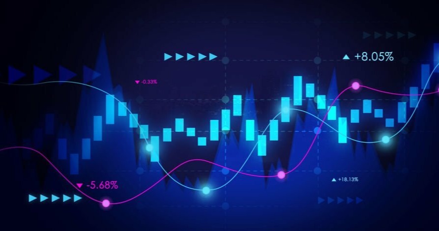 動的データマスキング業界の予測レポート:2025年から2032年までの10.50%のCAGR成長が期待され、市場セグメントを詳細に説明。