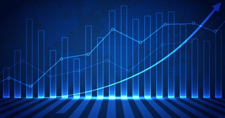 データ収集およびラベリング市場の収益洞察と2032年までの10.50%のCAGR成長予測