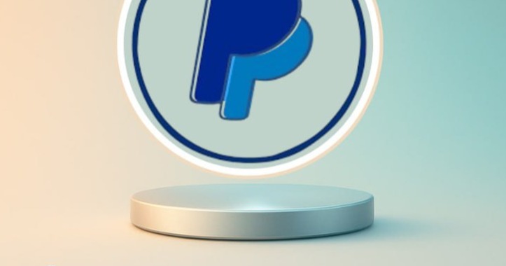 Top Place to Buy Verified PayPal Accounts Online 24/7 bestpvait...