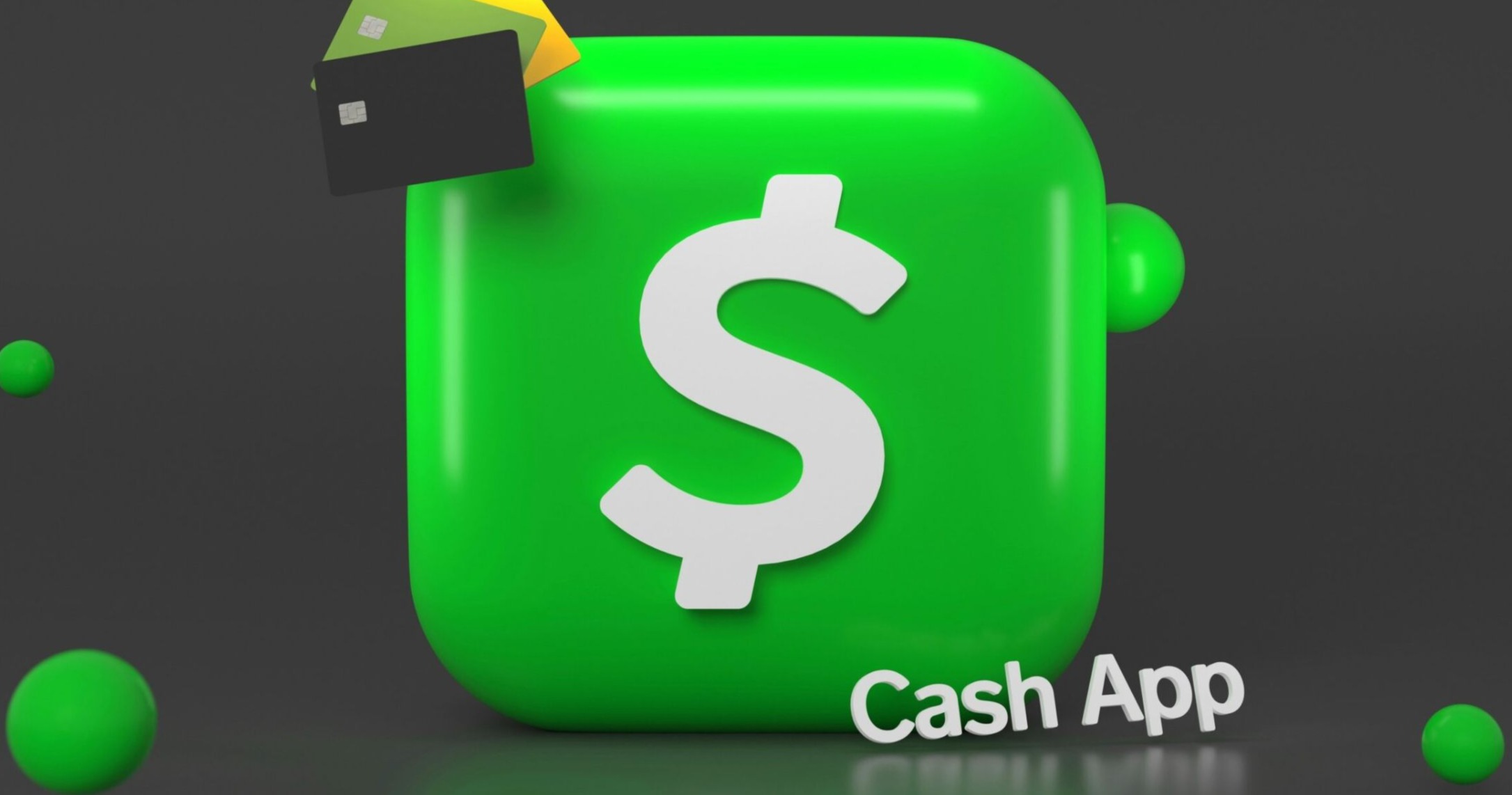 Buy Verified Cash App Accounts