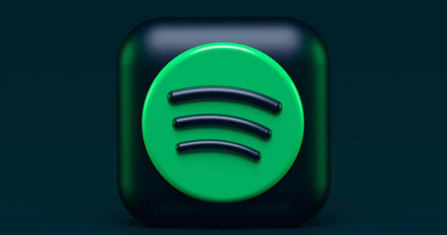 Buy Spotify Accounts