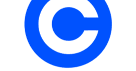 Buy Verified Coinbase Accounts