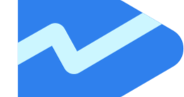 Buy Google Play Console Account