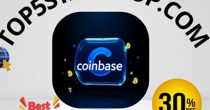 Top 22 Platforms to Buy Verified Coinbase Accounts Securely
