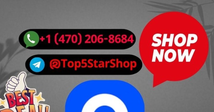 Buy Verified Coinbase Accounts - 100% safe non-drop ...