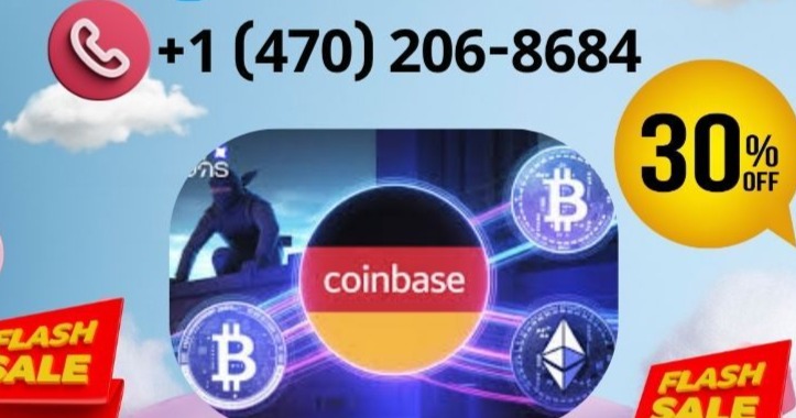Buy Verified Coinbase Accounts-100% Safe, Have History, ...
