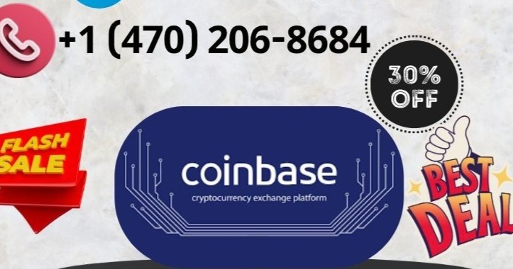 Top 22 Platforms to Buy Verified Coinbase Accounts Securely
