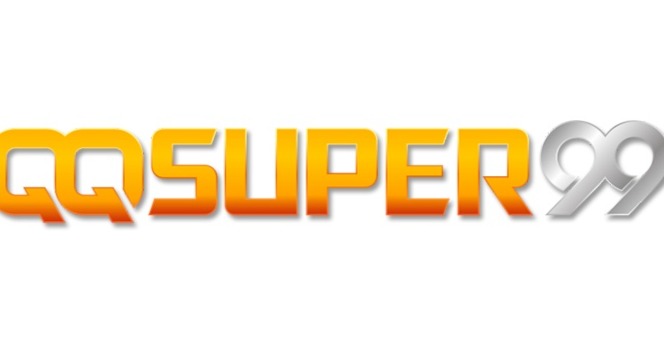 5 Tips Memenangkan Permainan Resmi Game Slot Gacor 777 di Platform Terpercaya QQSUPER99