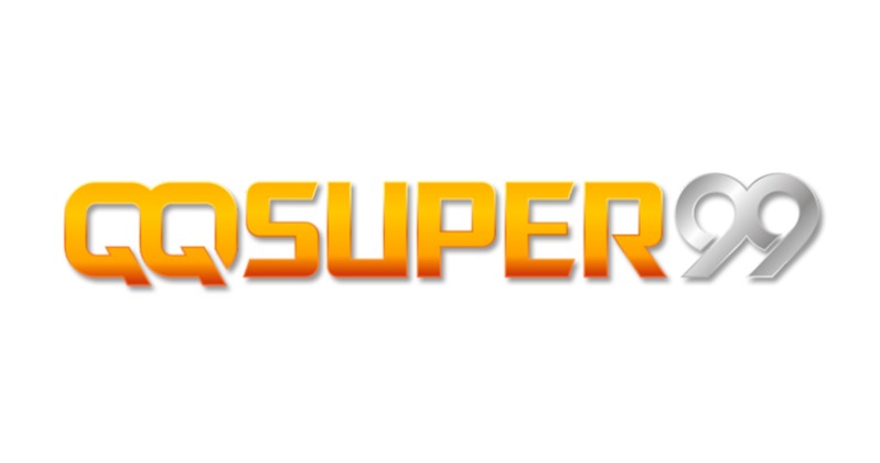 5 Tips Memenangkan Permainan Resmi Game Slot Gacor 777 di Platform Terpercaya QQSUPER99