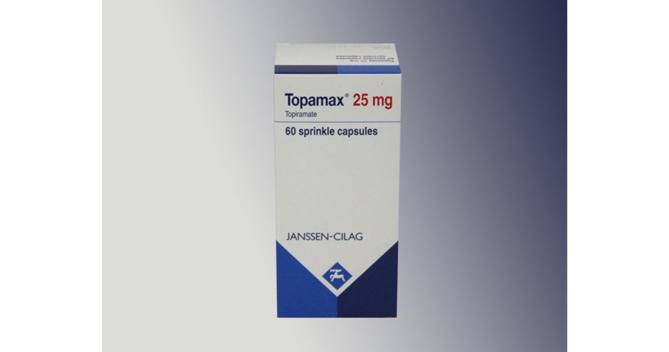 Understanding the Concerns Behind “Topamax Ruined” – A Closer Look at the Debate