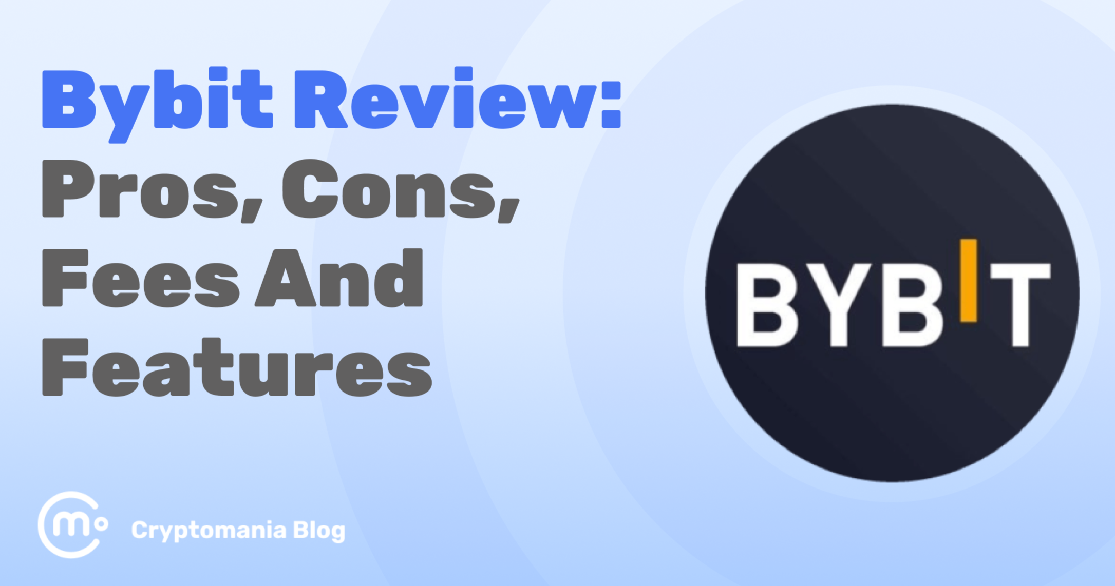 9.0 Best Place to Buy Verified Bybit Accounts Next Year