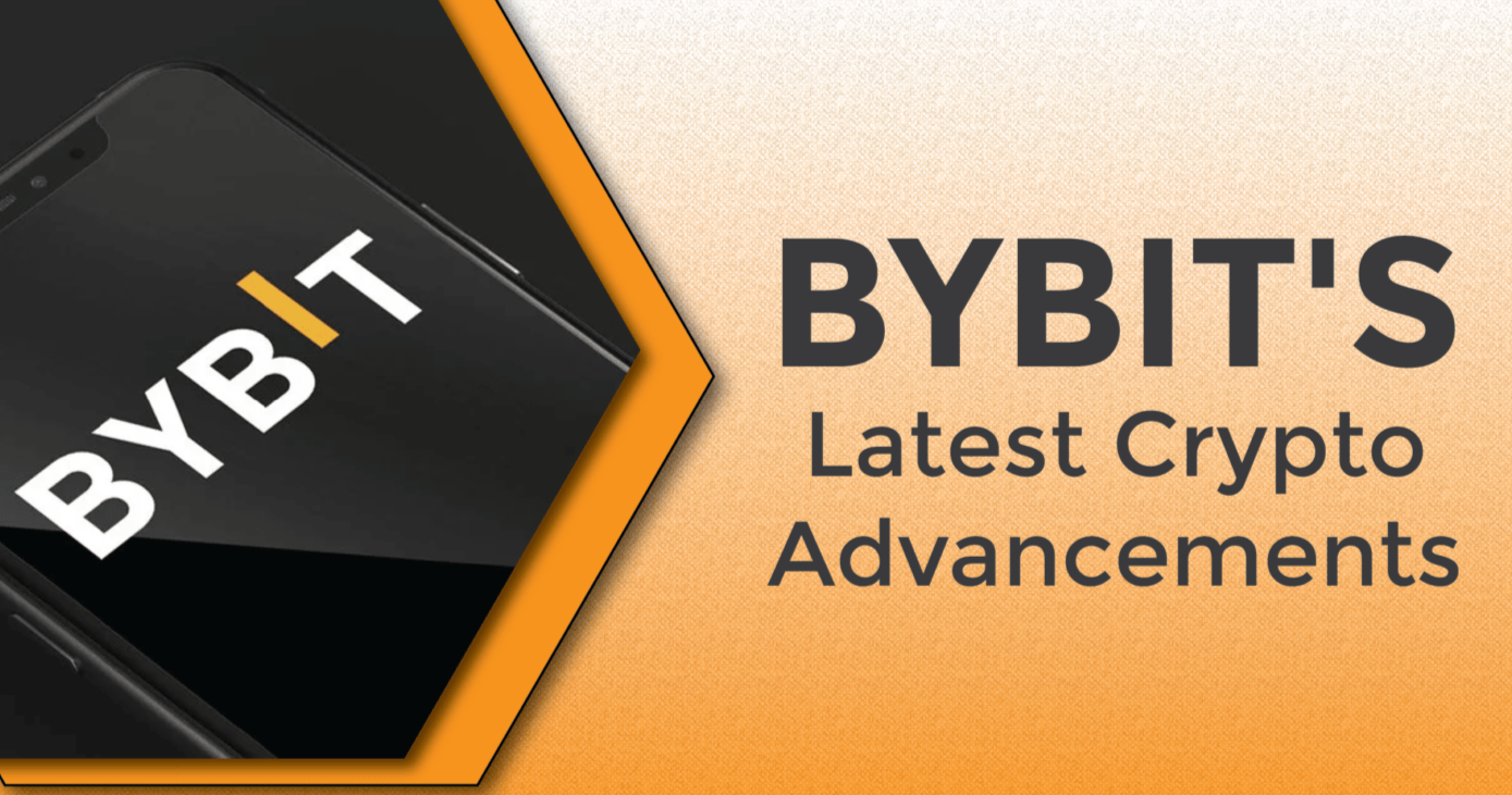 3 Best Sites Buy Verified Bybit Accounts In This Year