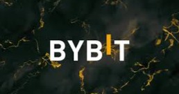 Quote by 07 Best Place to Buy Verified Bybit Accounts