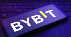 https://usapvaitshop.com/product/buy-verified-bybit-account/