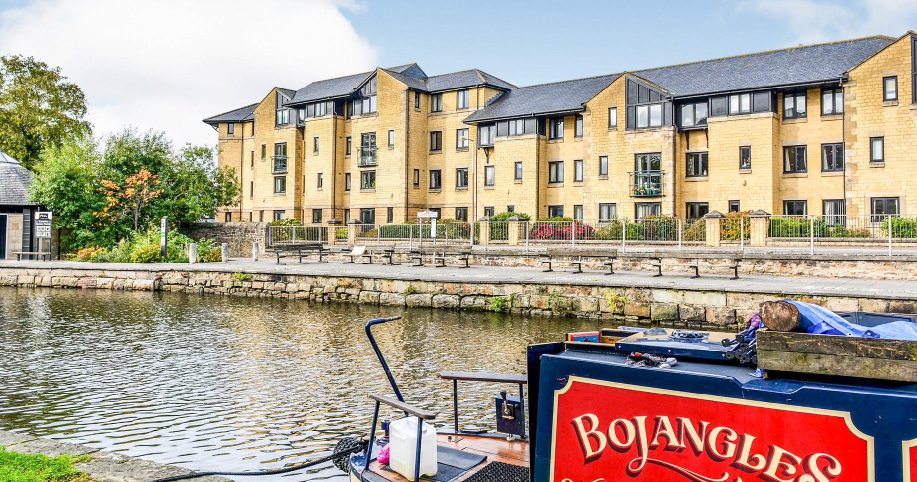 A Complete Guide to Block and Property Management in Manchester