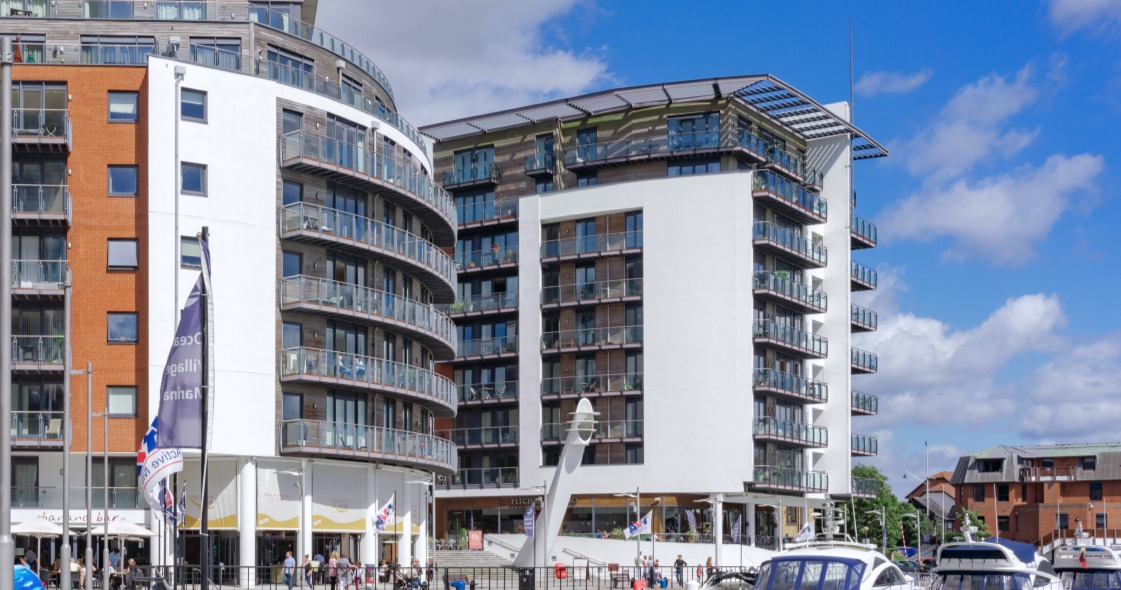 Understanding Resident Management Companies and RTM Property Management