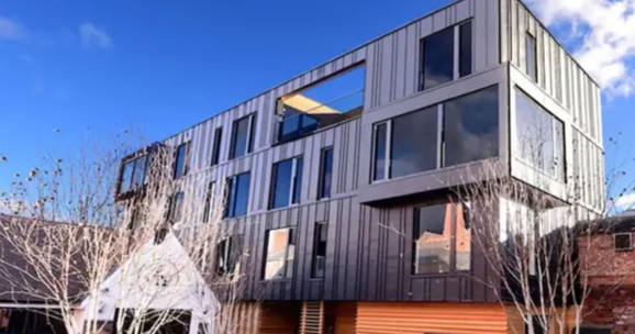 Comprehensive Guide to Property Management and Block Management in Birmingham