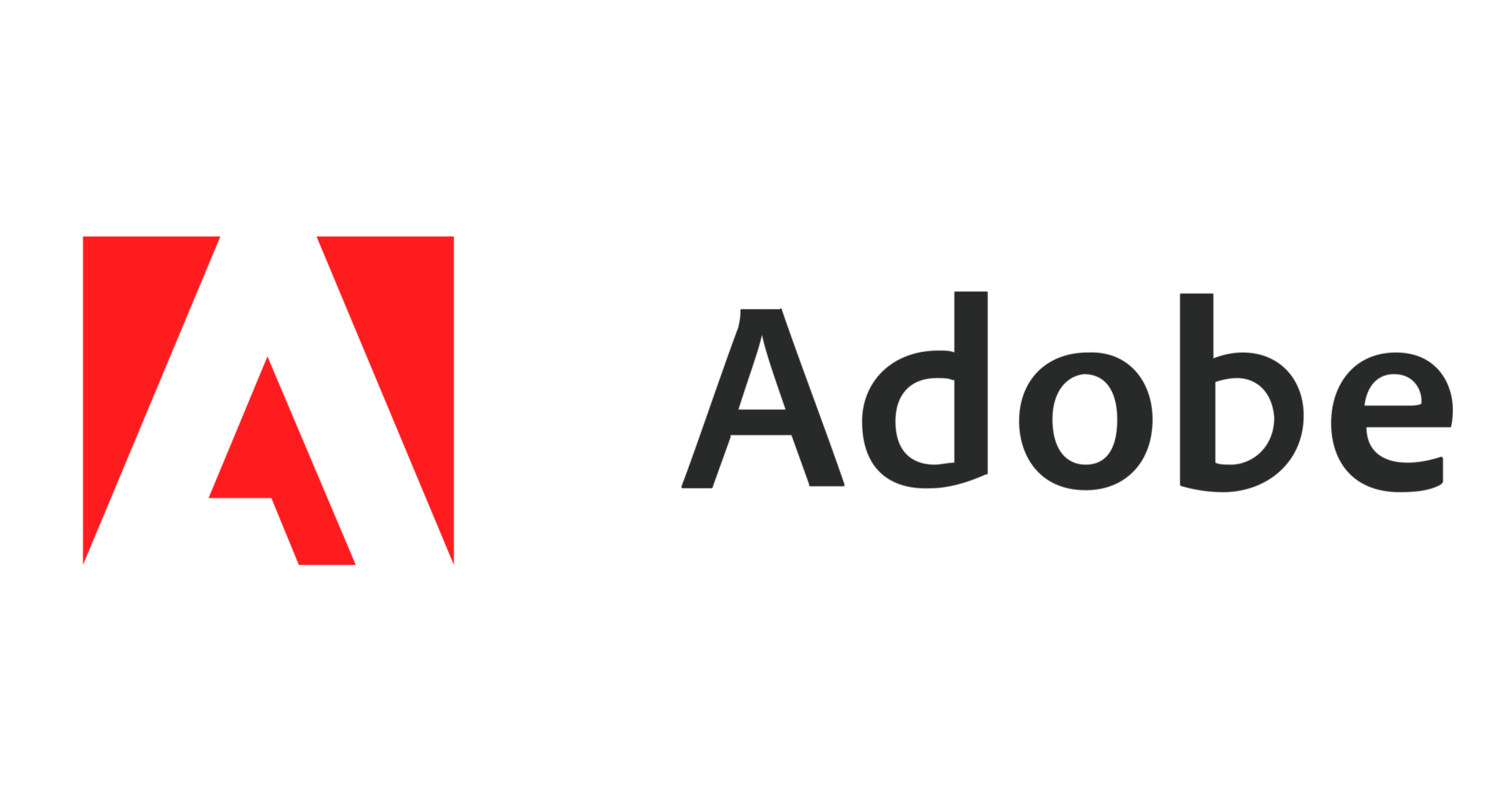 Adobe AD0-E559 試験の構成、準備、および重要な詳細