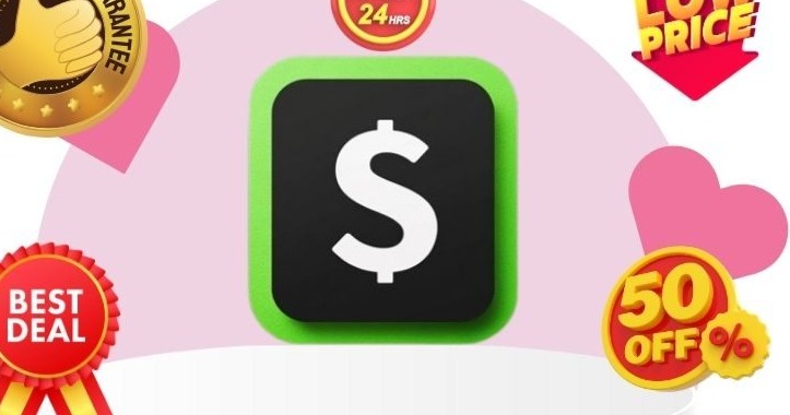 How To Buy Verified Cash App Accounts in 2025  