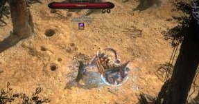 PoE 2 Best Tame Beast: Unlocking the Wildest Companions of Dawn of the Hunt